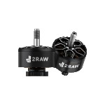 Hot Sales IFlight XING 2812 Cinelifter Motor 1150KV Professional Brushless Metal Drone Motor High Quality Shaft Battery-Powered